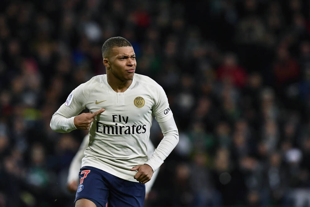 中科美菱：股东中科先行拟减持不超过2%股份